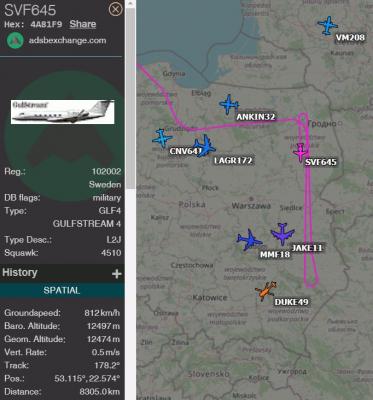 Прикрепленное изображение: SVF645.jpg